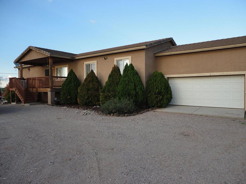 1st image of 4411 S 335th Dr