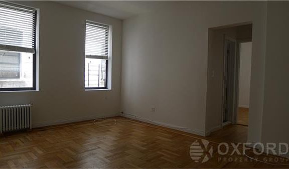 2nd image of 3606 30th St APT B3