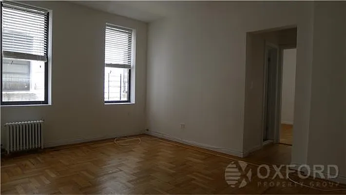 Rented by Oxford Property Group | media 5