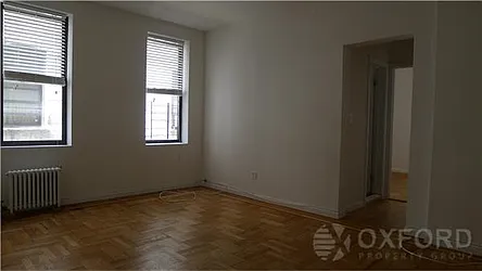 Rented by Oxford Property Group