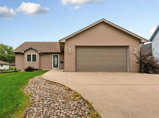311 Common St, Waterville, MN 56096