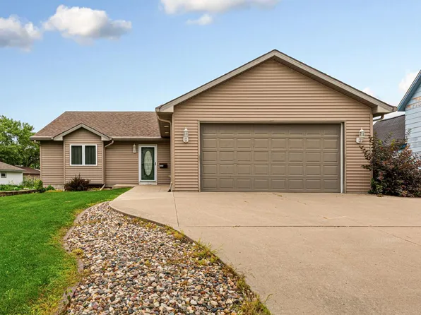 311 Common St, Waterville, MN 56096