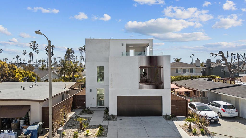 1238 Devon Ln, Ventura, CA 93001 | Zillow