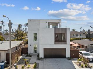 1238 Devon Ln, Ventura, CA 93001
