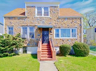 17833 147th Ave, Jamaica, NY 11434