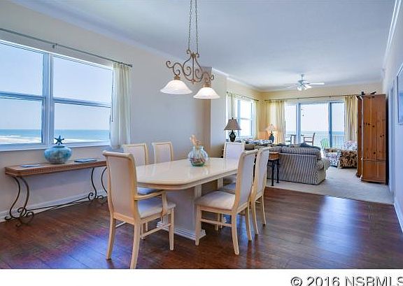 5th image of 1705 S Atlantic Ave APT 501