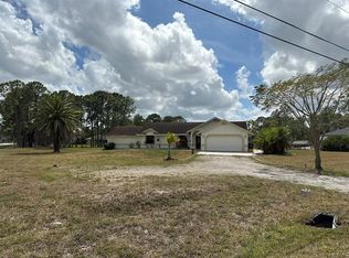 13546 77th Pl N, West Palm Beach, FL 33412