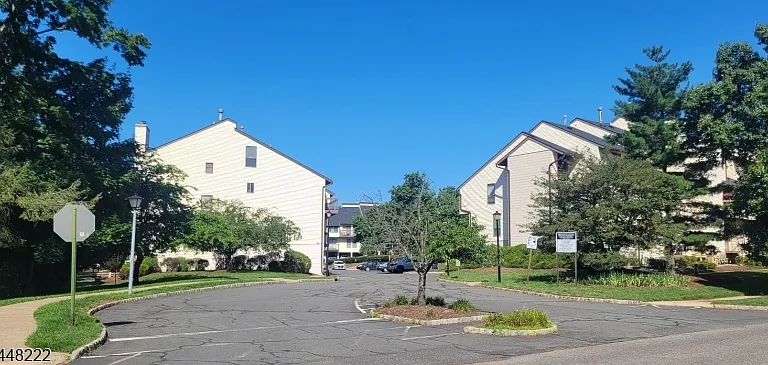 3102 Revere Ct — Photo 22