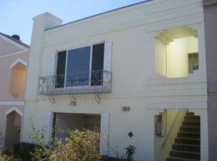 150 E Market St, Daly City, CA 94014