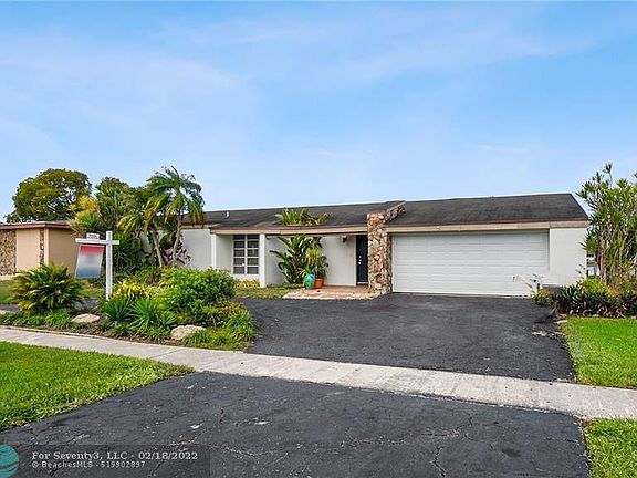 2nd image of 11851 NW 29th Mnr