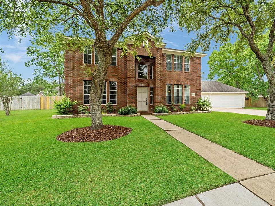 1st image of 1303 Rachel Ct