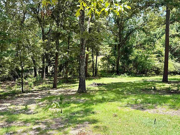 4th image of 6500 W Sawmill Rd