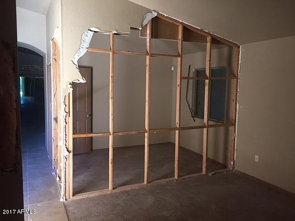 5th image of 14172 N VIA TRINCHERAS Street