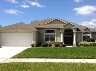 1959 Lazy Oaks Loop, Saint Cloud, FL 34771
