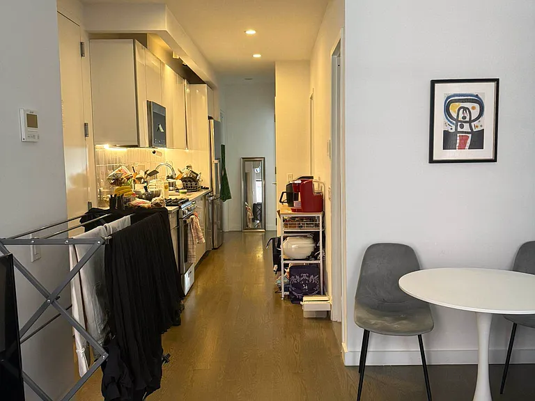 164 Lexington Ave #3 — Photo 12