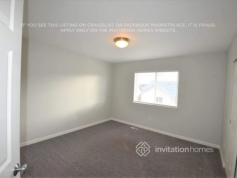 216 Michell Ln NE — Photo 12