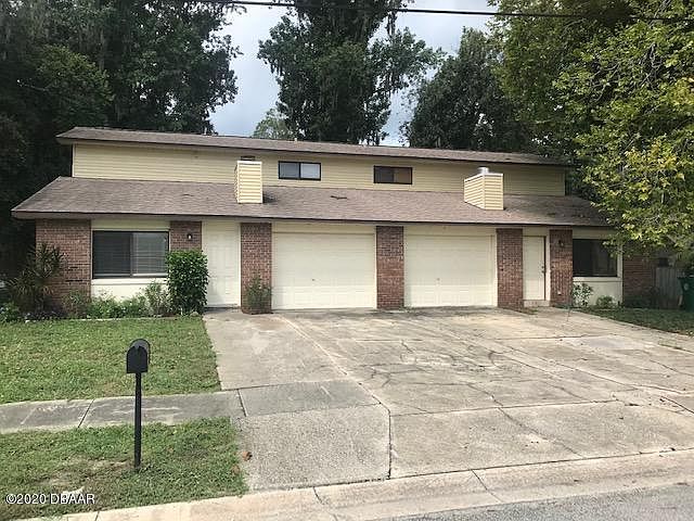 1st image of 1598 Megan Bay Cir