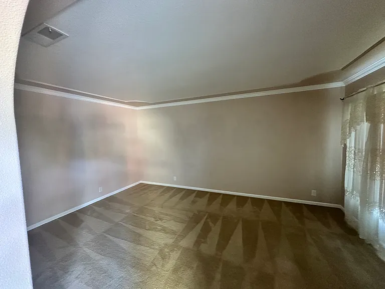 36303 Cypress Point Dr — Photo 2