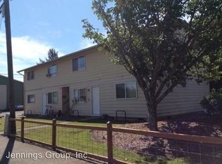 301 E 7th Ave APT 03, Junction City, OR 97448
