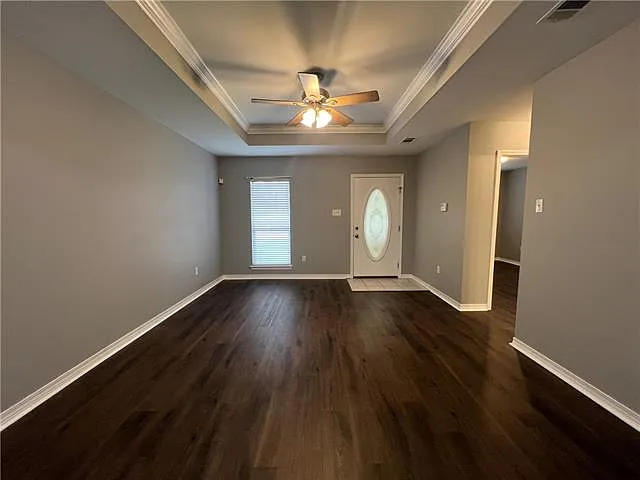 2 bed, 2.0 bath, 822 sqft, $1,200 — Photo 4