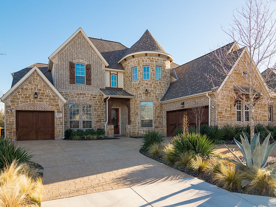 1st image of 6613 Fairway Dr