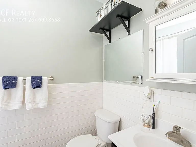 1516 South St #3B — Photo 13