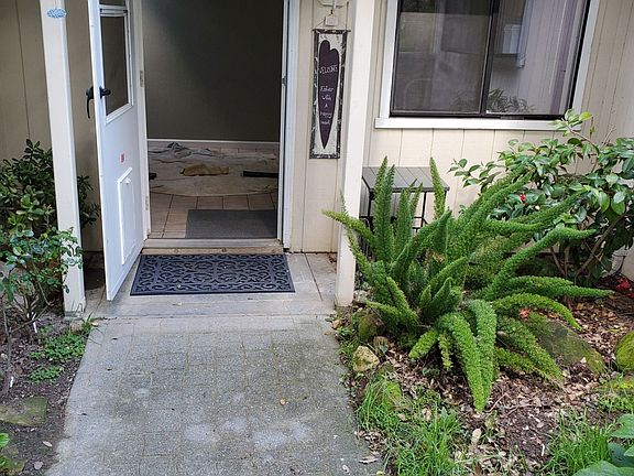 3rd image of 20406 Santa Cruz Hwy