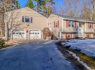 1 Roosevelt Trl, Standish, ME 04084