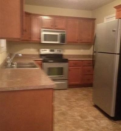 3rd image of 132 Westbourne Ct