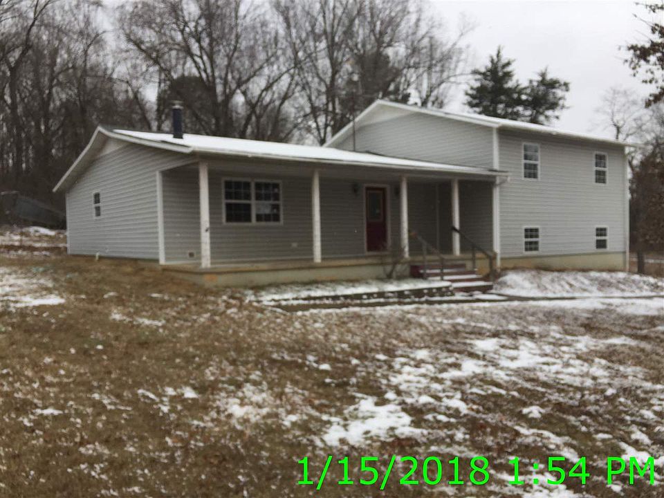 1st image of 283 Highway 206 E