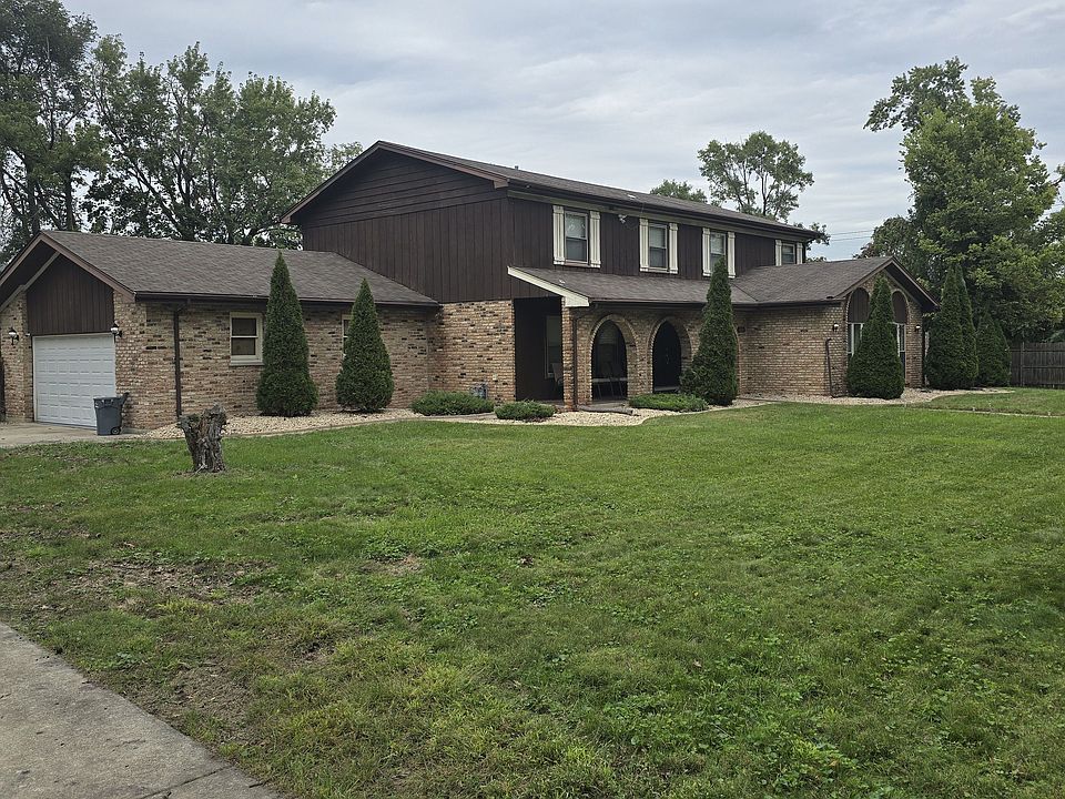 1st image of 1607 Sylvan Ct