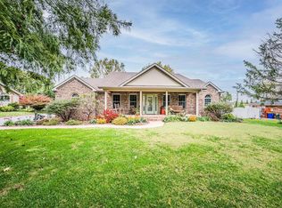 444 Collett Bridge Rd, Alvaton, KY 42122