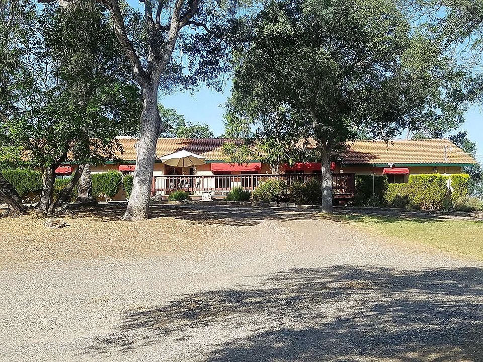 1st image of 29350 Glacier Dr