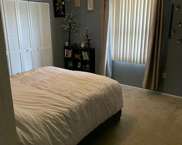 115 Mimosa Dr — Photo 22