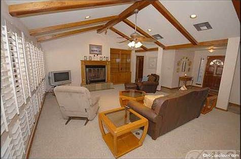 5th image of 5168 Del Valle Pl