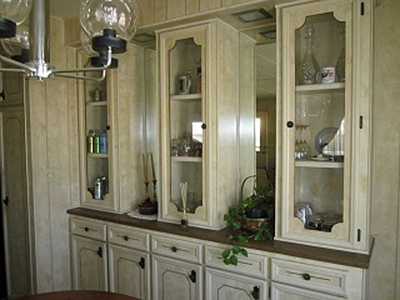 191-sierra-nevada-inl4