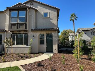 1805 Lucky Star Pl #24, Lincoln, CA 95648