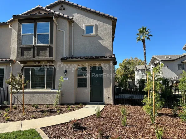 1805 Lucky Star Pl #24, Lincoln, CA 95648