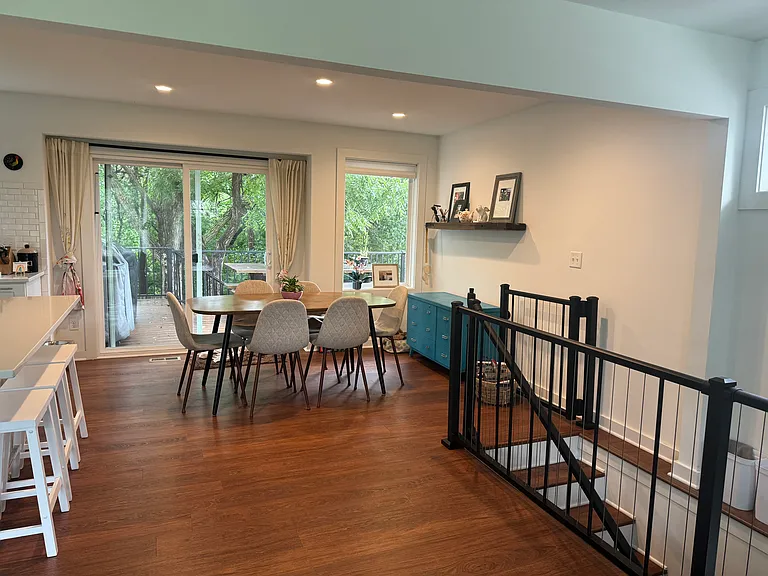 7409 York Ter — Photo 20