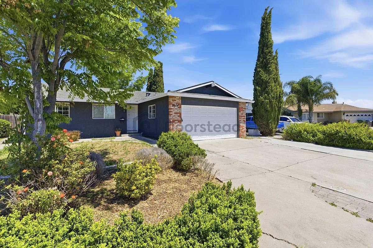 Building Photo - 1624 Farringdon Ct