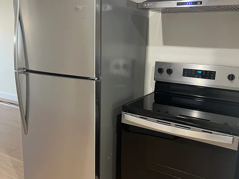 799 San Juan Dr #799 — Photo 14