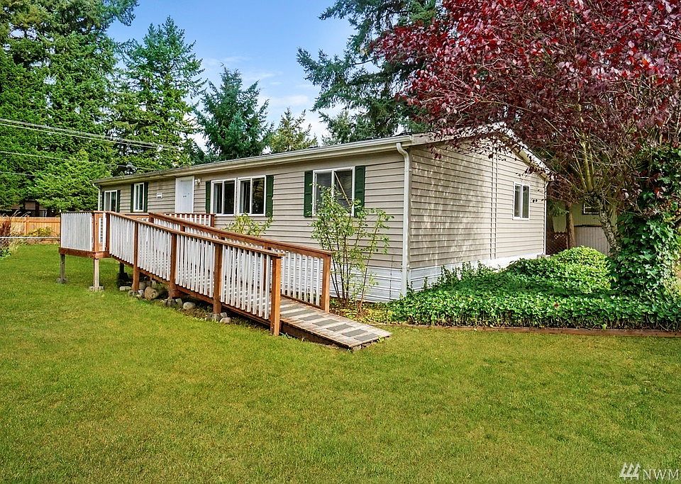 1st image of 8301 192nd Street Ct E