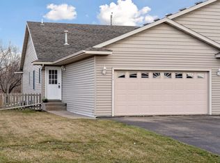 714 Sarah Anne Ave, Roberts, WI 54023