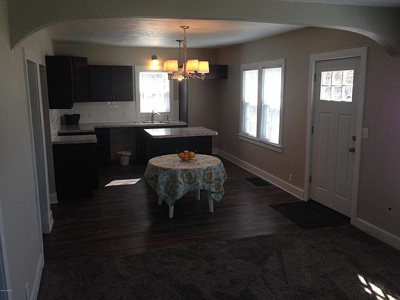 2nd image of 1647 Lake Michigan Dr NW