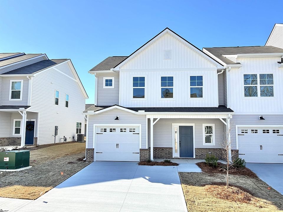 1st image of 237 Taylor Woods Ct