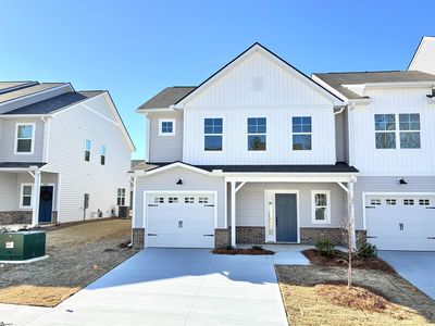 237 Taylor Woods Ct, Greenville, SC, 29607
