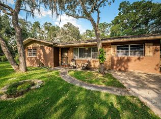 185 N Bobwhite Point, Inverness, FL 34453