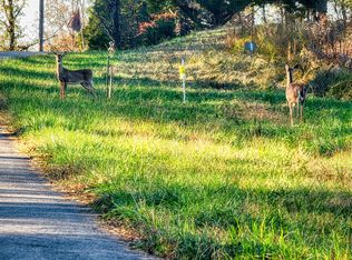 Kimbrough Rd, Ashland city, TN 37015