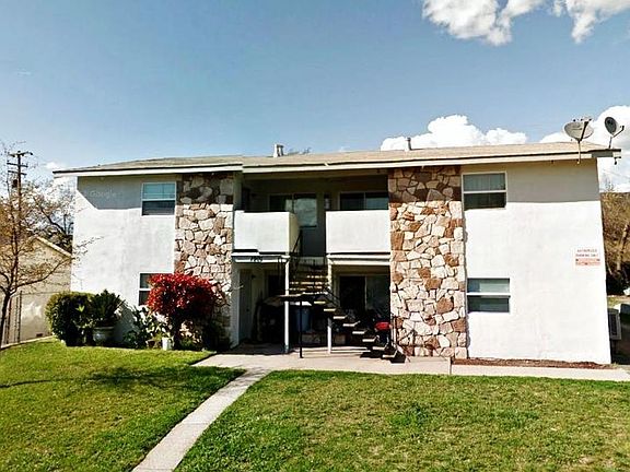 2nd image of 1905 Wildwood Way APT 4