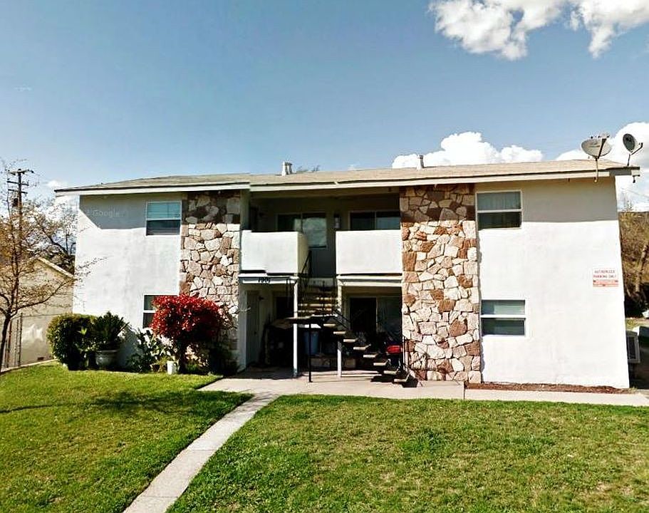 1st image of 1905 Wildwood Way APT 4